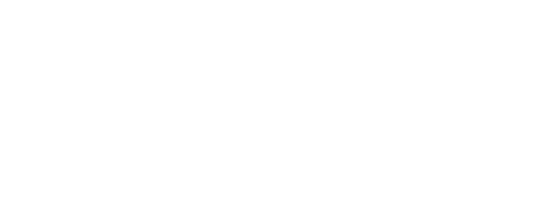 Man to Man Premium Academy